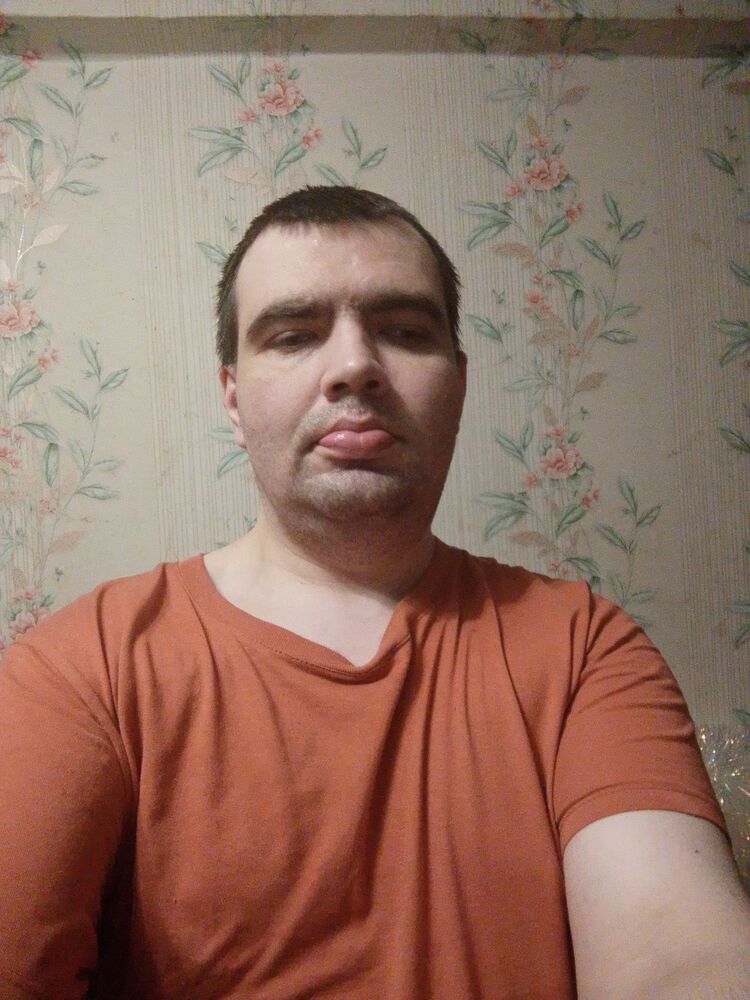 ���� 55029760 ������� ����� �����, 31 ���, ���� ���������� � �����