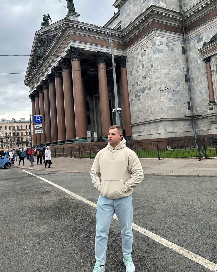  ,   Gregory, 25 ,   ,   , c 