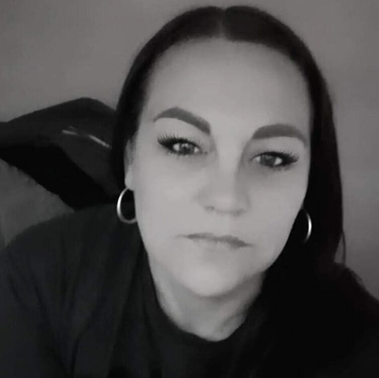  51720670  , 41 ,    