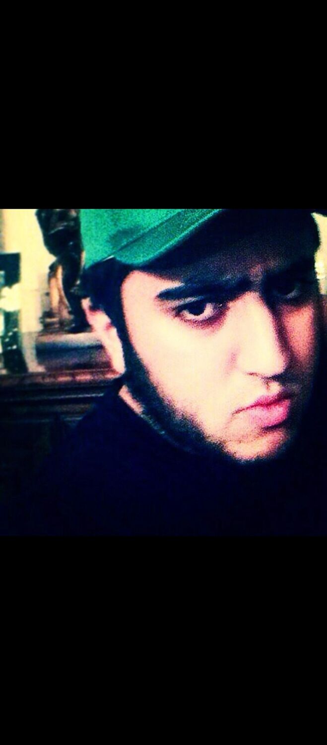 ���� 46890960 ������� Adm, 31 ���, ���� ���������� � ������