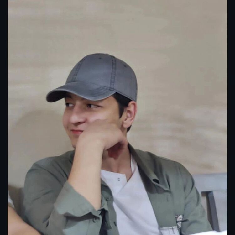 ���� 55068780 ����� Ali, 20 ���, ���� ���������� � �������