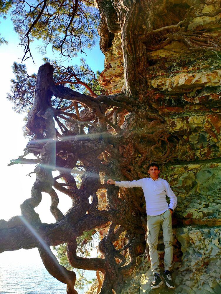  ,   ϸ, 36 ,   ,   