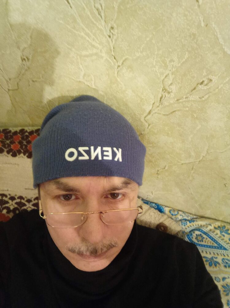 39416570  , 61 ,    