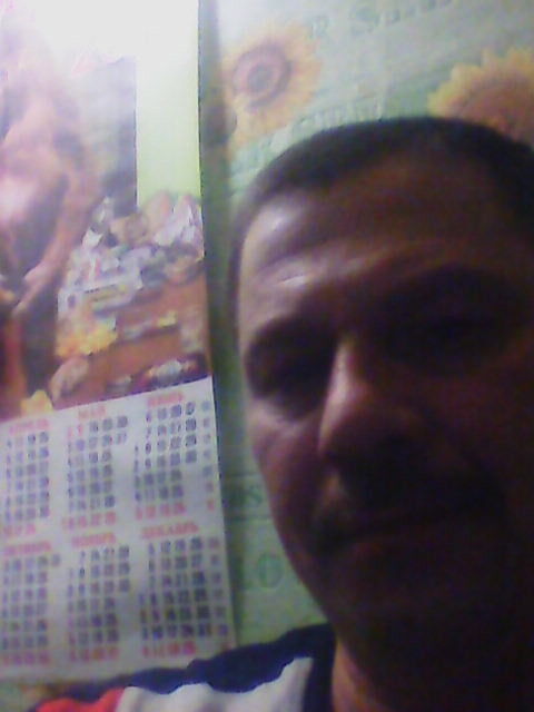  ,   , 54 ,   ,   , c 