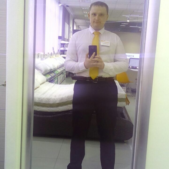 ���� 19054980 ������� ���������, 41 ���, ���� ���������� � ������ ������