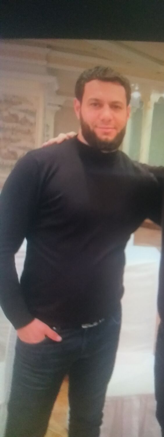 ���� 32055050 ������� �����, 37 ���, ���� ���������� � ������