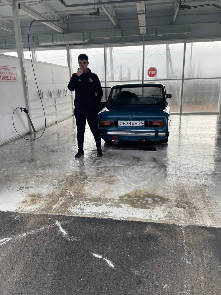 ���� 24864920 ����� Ҹ��, 24 ����, ���� ���������� � �������-��-����