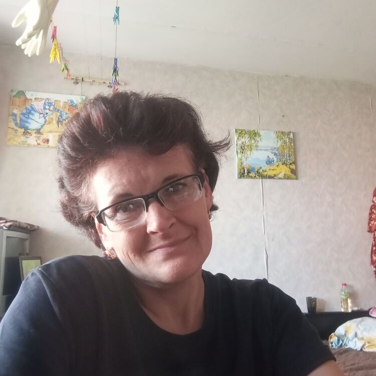  46334640  , 51 ,    