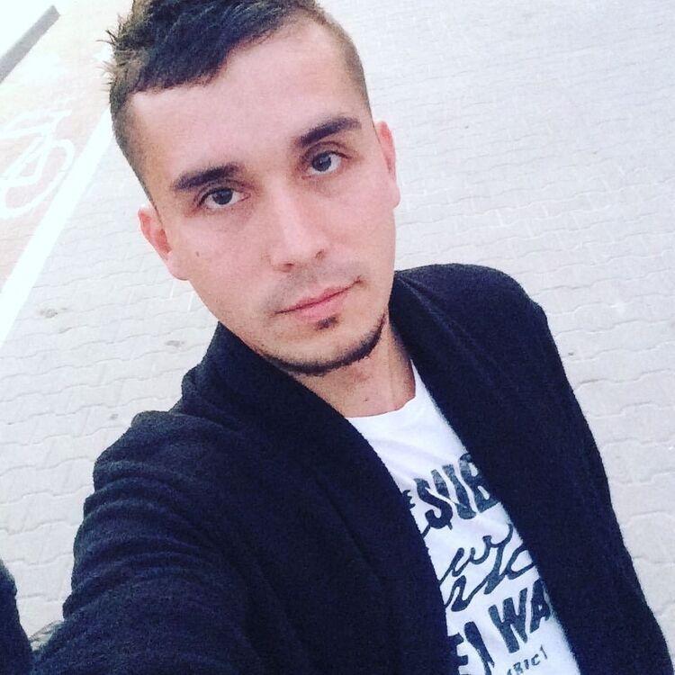  15508930  , 35 ,    