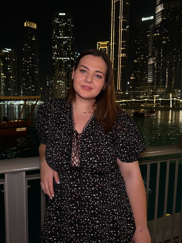 ���������� ������, ���� ������� ������, 34 ����, ������������ ��� ����� � ���������, ���������