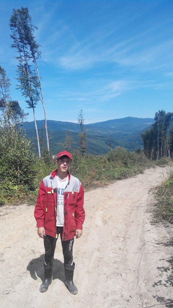 ���� 6568230 ������� ����, 29 ���, ���� ���������� � �����