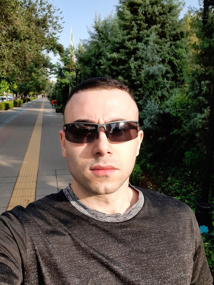 ���� 31875990 ������� �����, 29 ���, ���� ���������� � ������