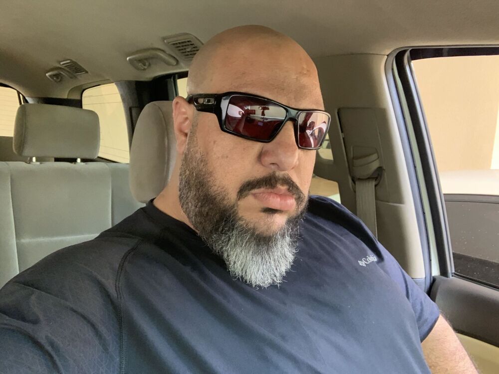  Jiddah,   Abu, 48 ,   ,   