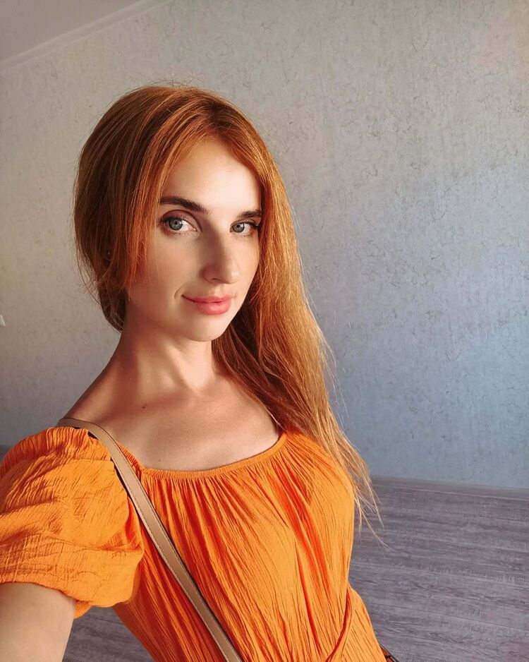 ���������� �������, ���� ������� �����, 29 ���, ������������ ��� ������, ����� � ���������