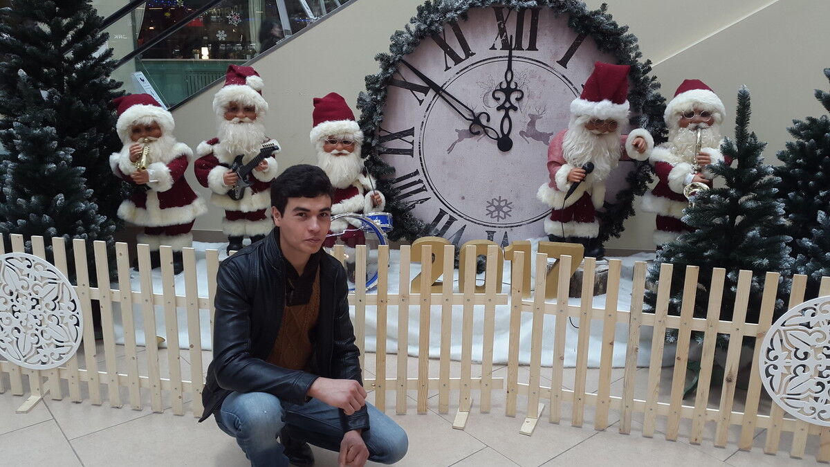  ,   , 32 ,   ,   , c 