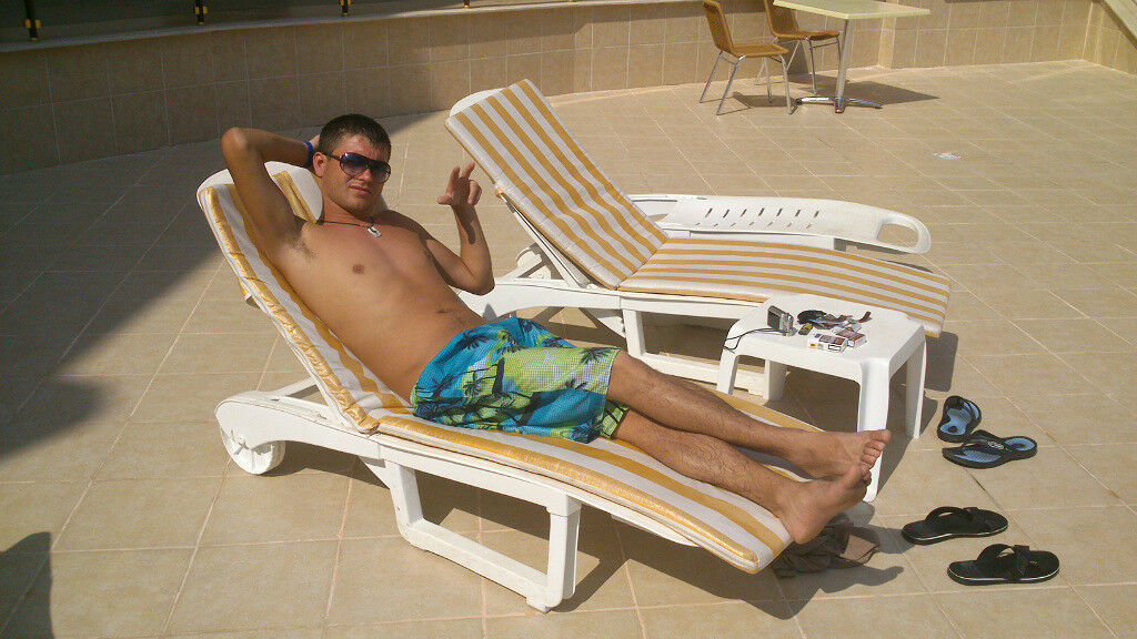 ���� 18718120 ������� ����, 39 ���, ���� ���������� � ������