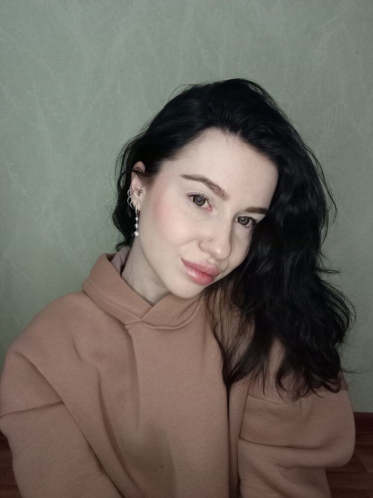 ���� 31860450 ������� Nata, 29 ���, ���� ���������� � �����-����������