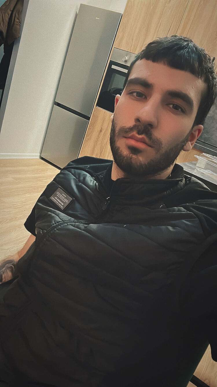 ���� 50018070 ������� Samo, 33 ����, ���� ���������� � ������