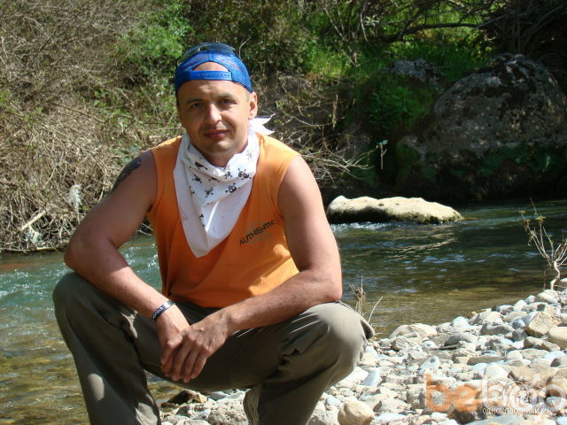 ���������� ����, ���� ������� Lexxs, 55 ���, ������������ ��� ������