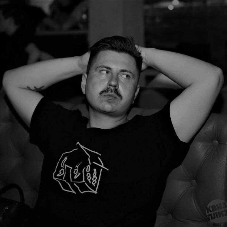 ���� 30476180 ������� �����, 35 ���, ���� ���������� � �����������