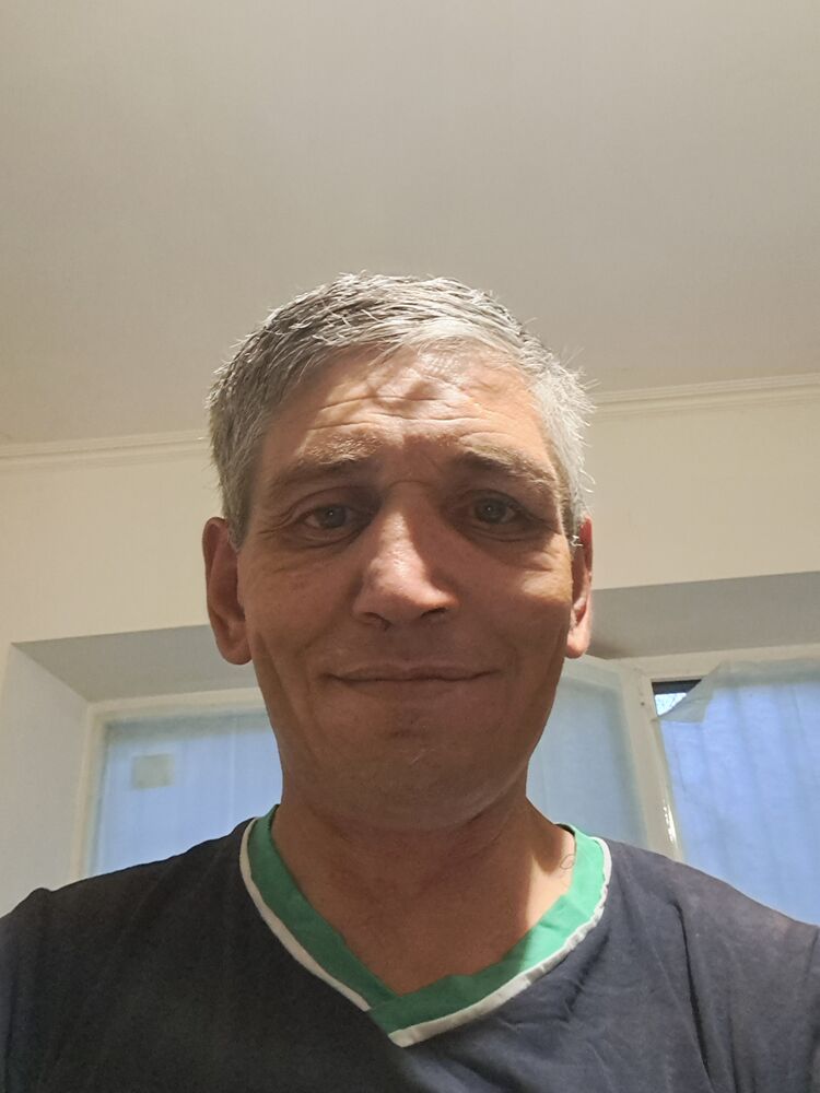  28506560  , 43 ,    