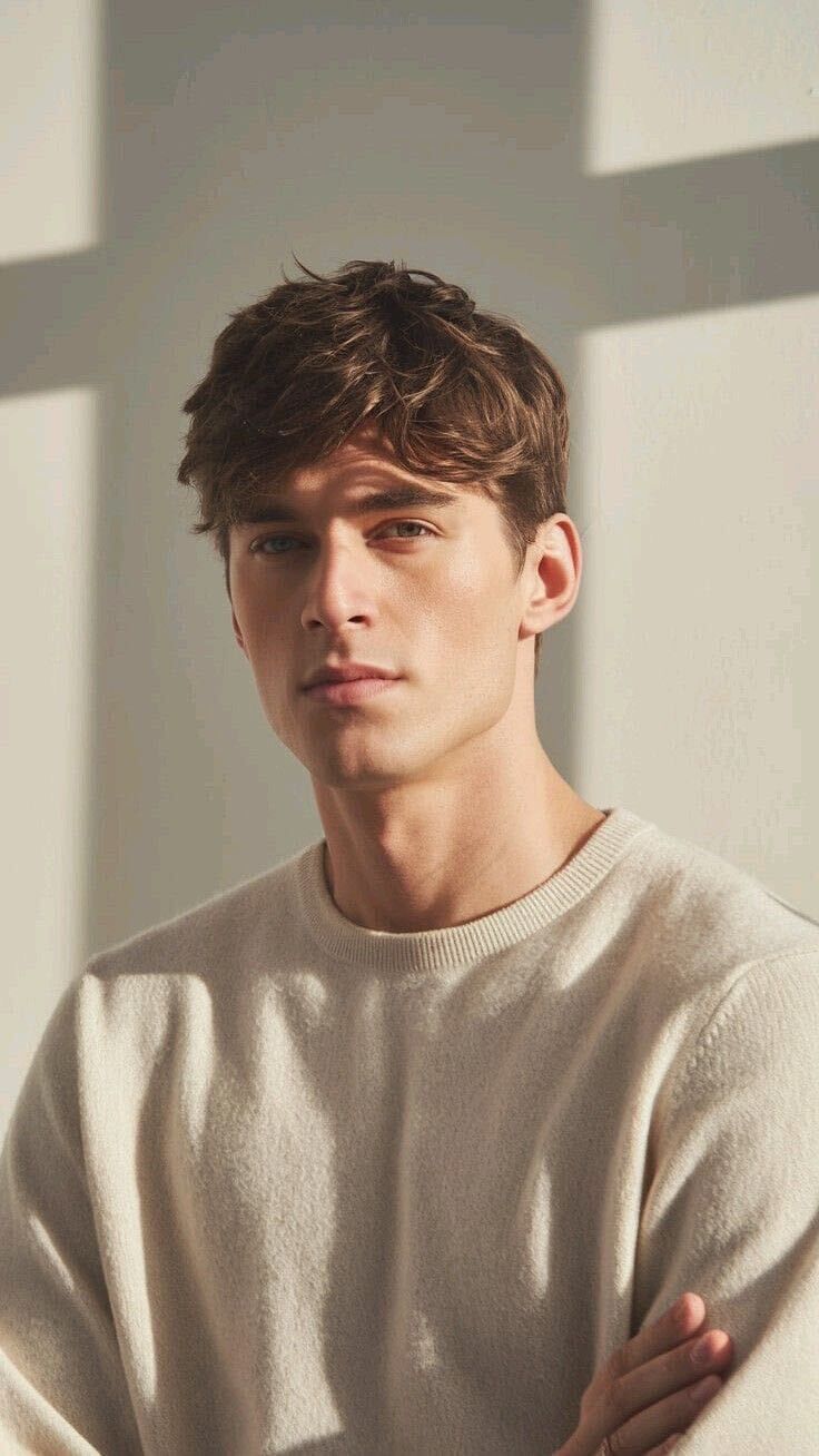 ���� 56180120 ������� �����, 26 ���, ���� ���������� � Homberg