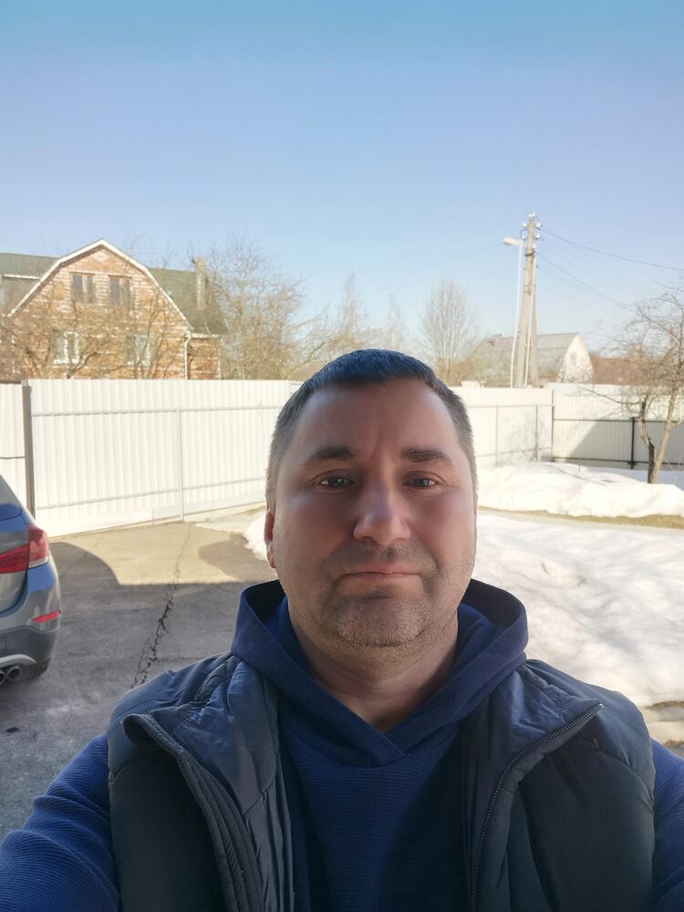  42387860  , 46 ,    