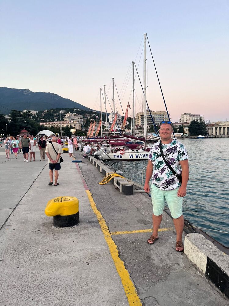 ���������� ������, ���� ������� ����, 39 ���, ������������ ��� ������, ����� � ���������