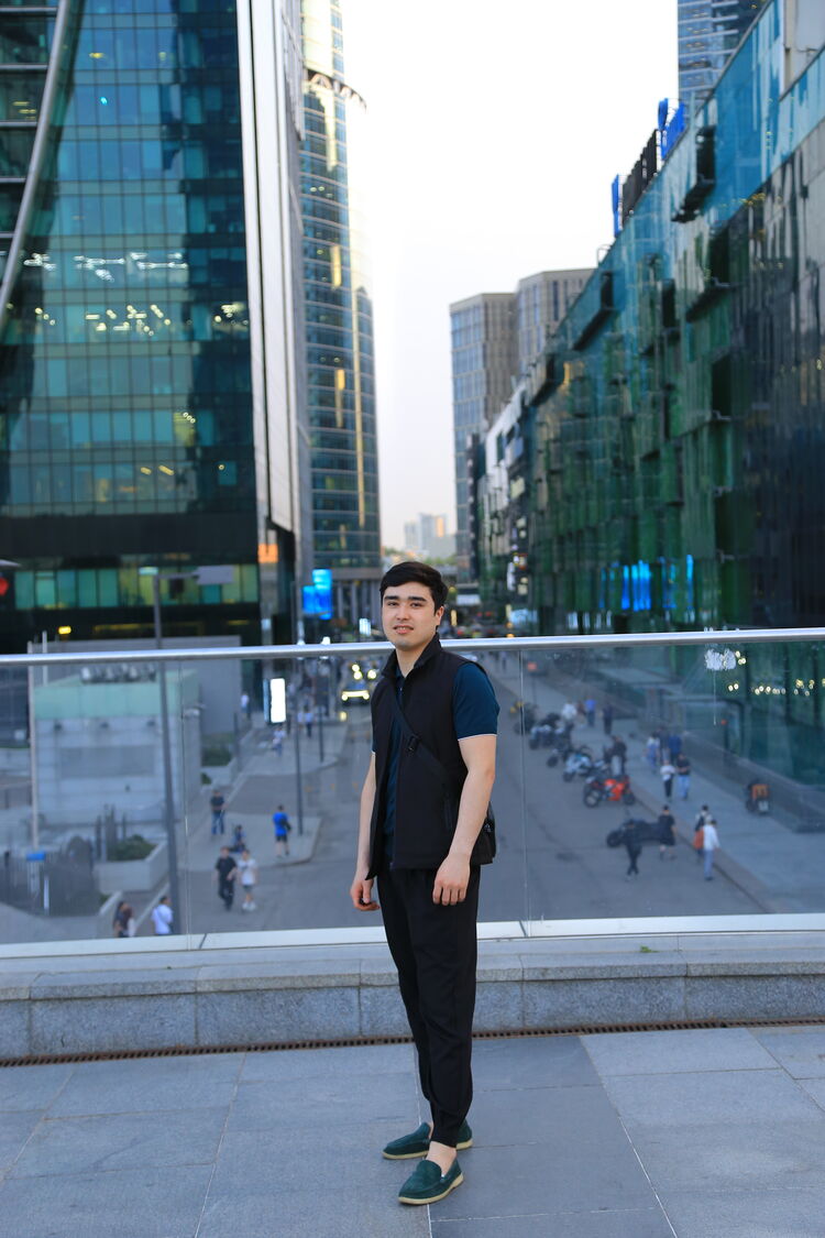 ���� 55026210 ����� ������, 22 ����, ���� ���������� � ������