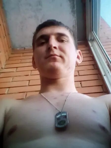 ���������� ����, ���� ������� ���������, 28 ���, ������������ ��� ������, ����� � ���������, ���������