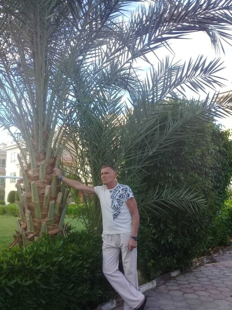  ,   , 64 ,   