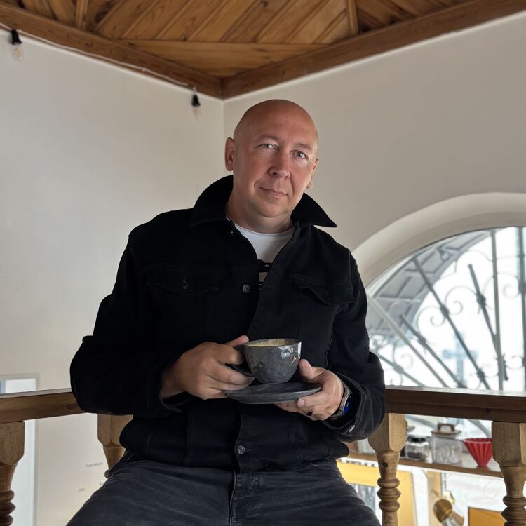 ���� 54935500 ������� �������, 49 ���, ���� ���������� � ������