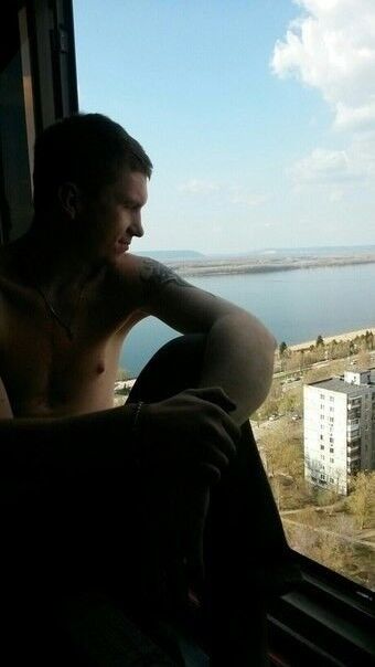 ���������� ������, ���� ������� ���������, 36 ���, ������������ ��� ������, ����� � ���������, c�������� ���������