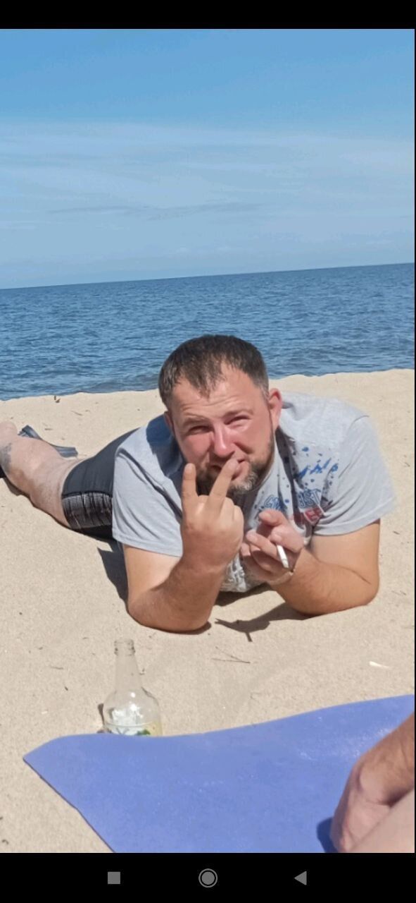  35794020  , 37 ,    --