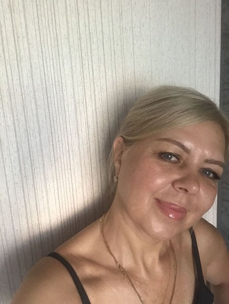 ���������� ���������, ���� ������� �������, 47 ���, ������������ ��� ����� � ���������, c�������� ���������, ���������