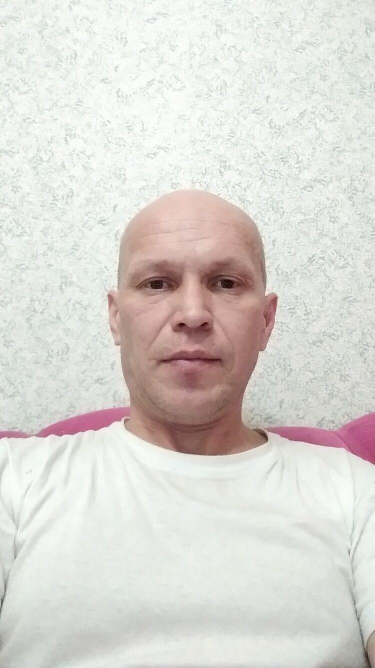 ���� 25781240 ������� �������, 47 ���, ���� ���������� � ����������