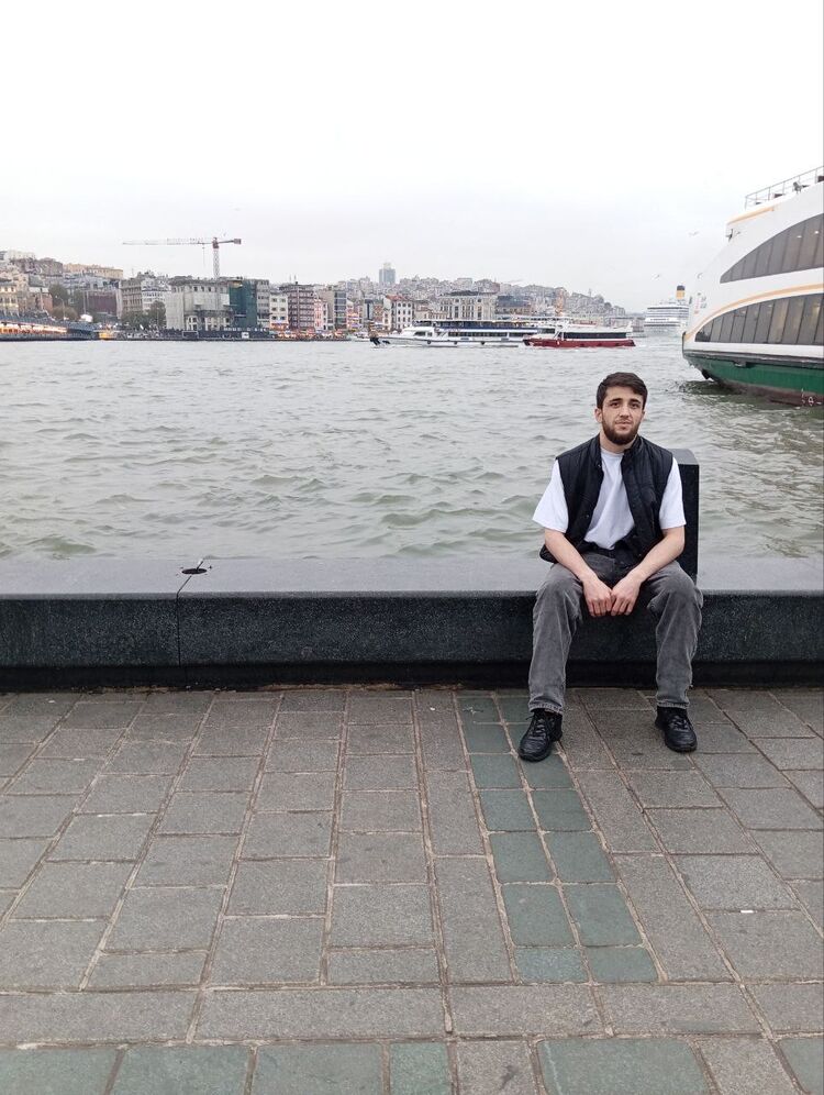 ���������� ������, ���� ����� ����, 25 ���, ������������ ��� ������, ����� � ���������