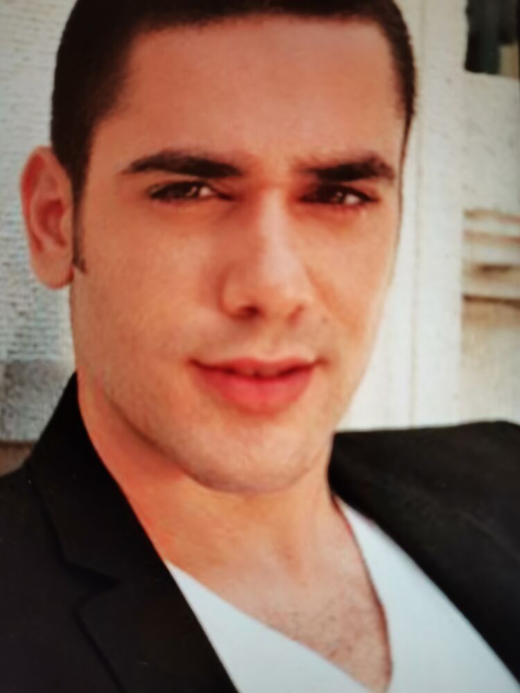  ,   , 36 ,     