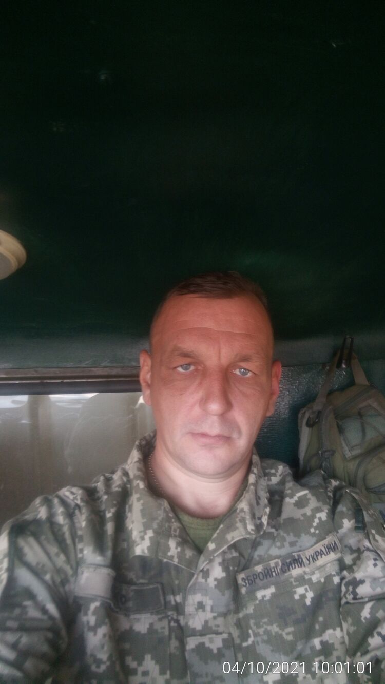  ,   , 45 ,   c 