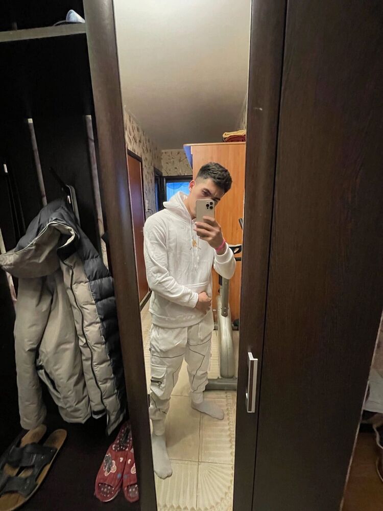 ���������� ������, ���� ������� �����, 26 ���, ������������ ��� ������, ����� � ���������