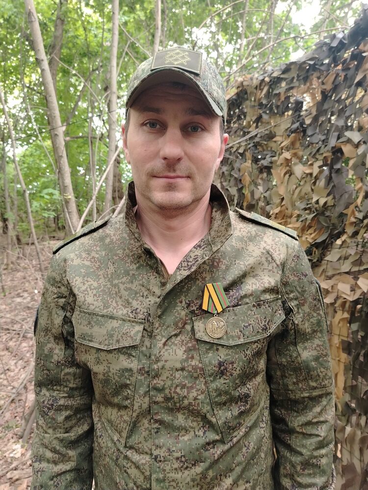 ���� 51422320 ������� �������, 41 ���, ���� ���������� � ��������