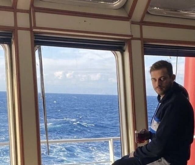 ���� 41409370 ����� ������, 23 ����, ���� ���������� � �������-��-����