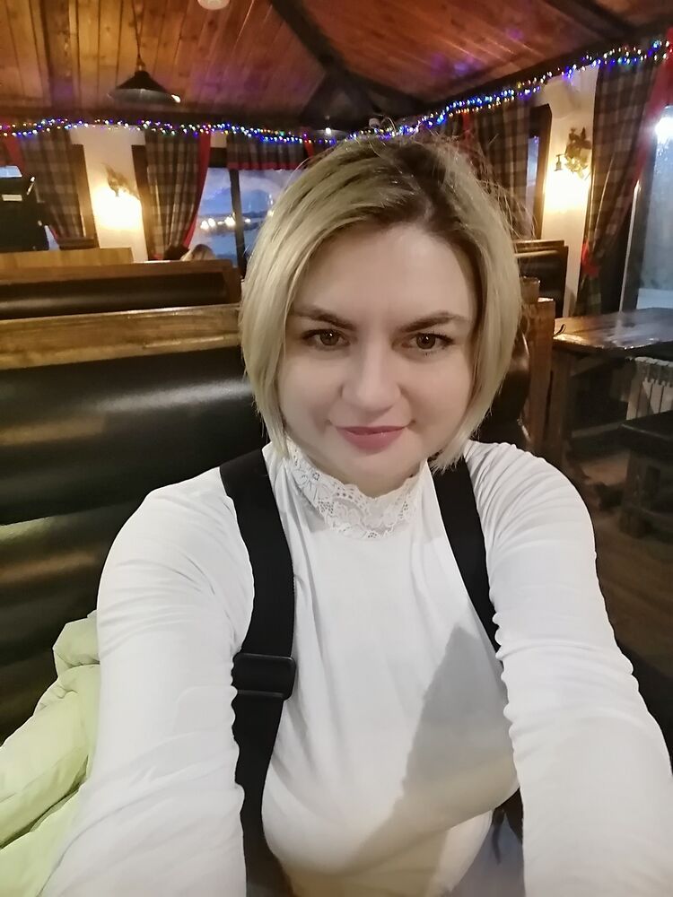  ,   , 42 ,     , c , 