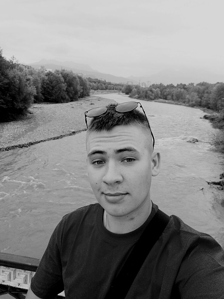 ���� 37453520 ����� Pavel, 25 ���, ���� ���������� � ����������