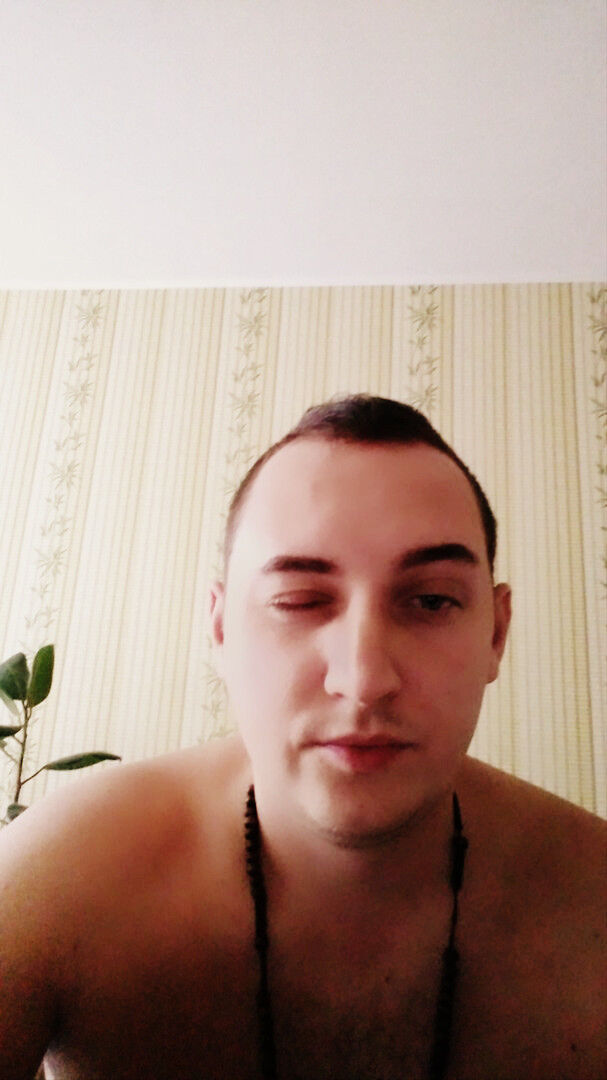 ���� 8200970 ������� ������, 38 ���, ���� ���������� � �����