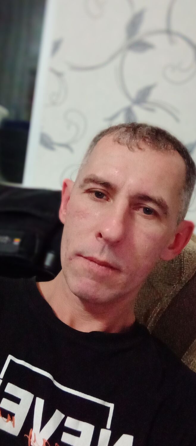 ���������� ������, ���� ������� ������, 42 ����, ������������ ��� ������, ����� � ���������, c�������� ���������