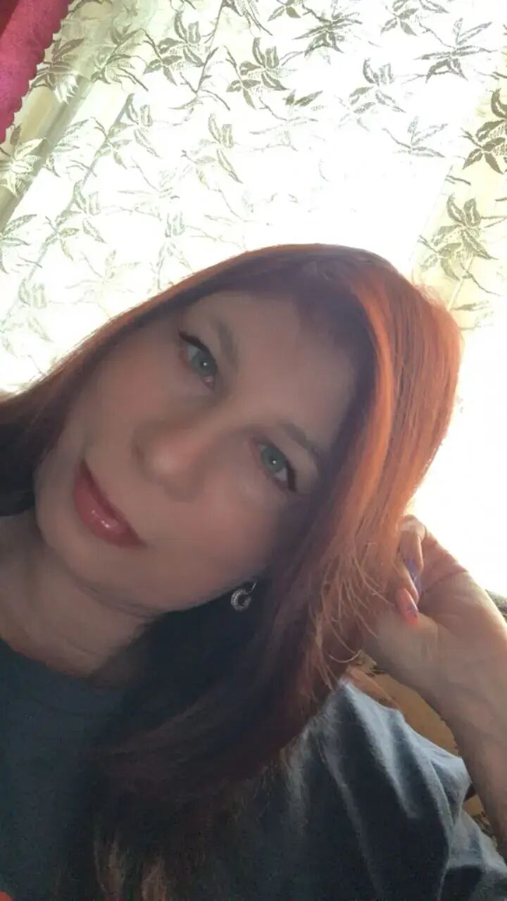 ���� 56221360 ������� ��������, 34 ����, ���� ���������� � �������