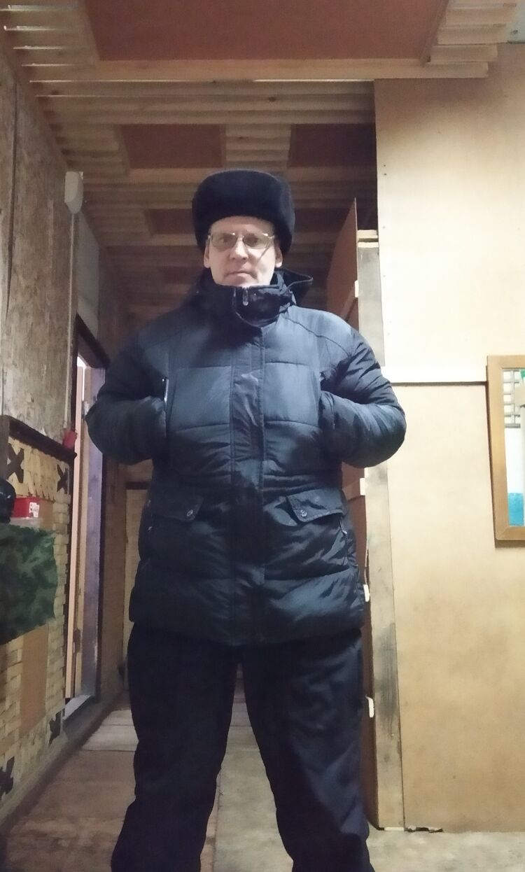  -,   , 54 ,   , 