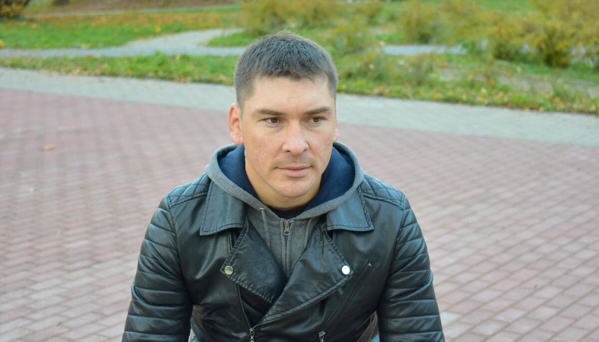 ���� 18162930 ������� Nikita, 38 ���, ���� ���������� � �����-����������