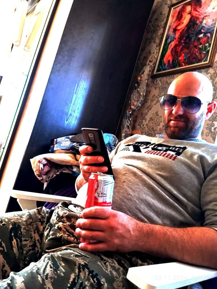 ���� 55901110 ������� �������, 33 ����, ���� ���������� � �����